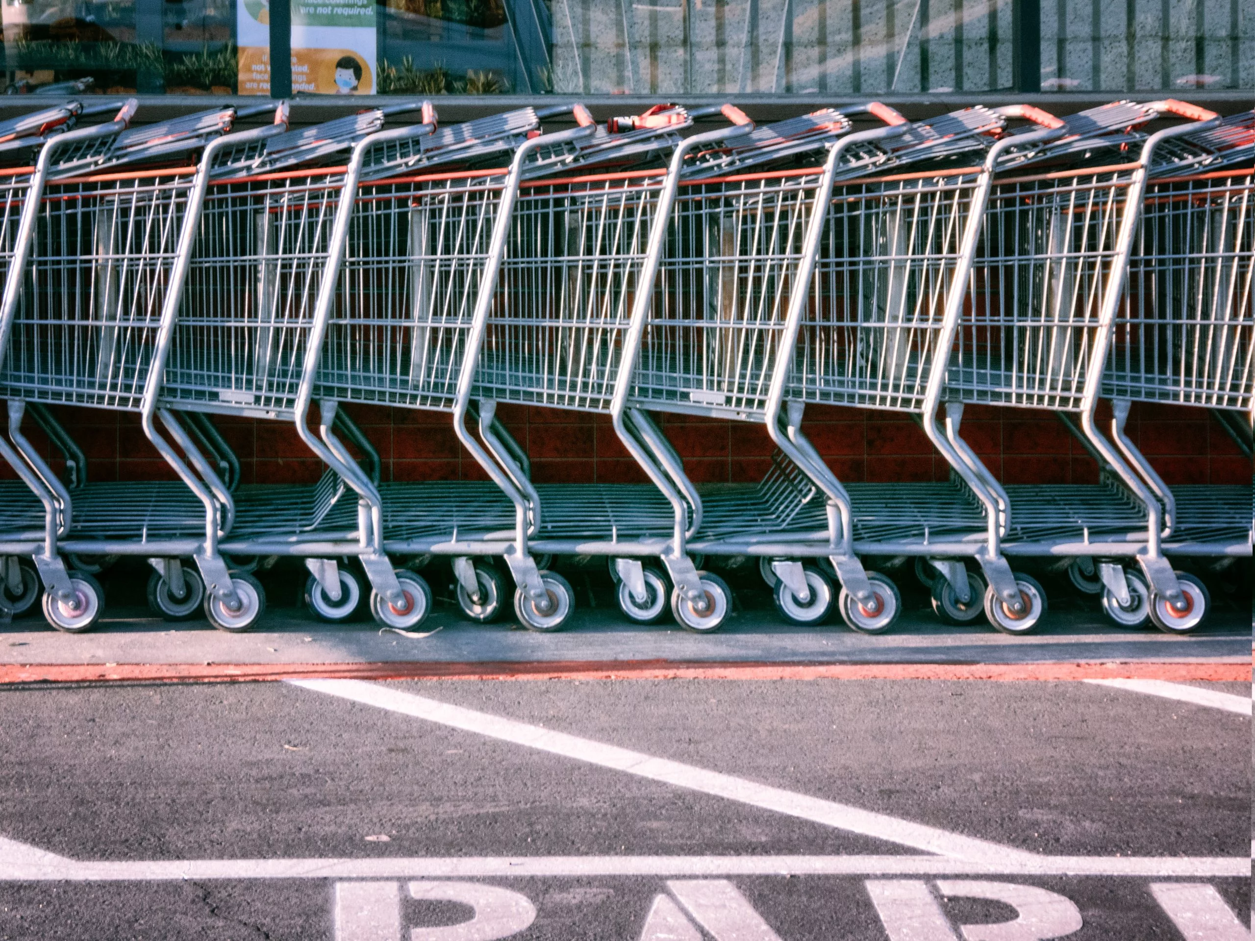 donald-giannatti-ee0lGIc0CFE-unsplash