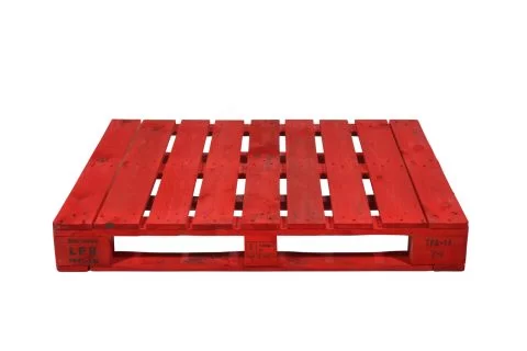 UK pallet 3