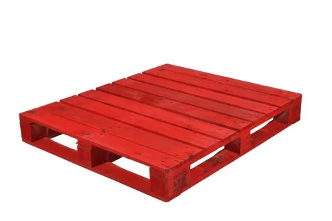 UK pallet 2
