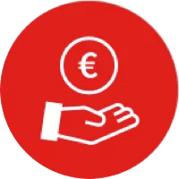 Cost transparency