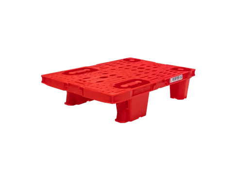 Display pallet 400 x 600 - 1