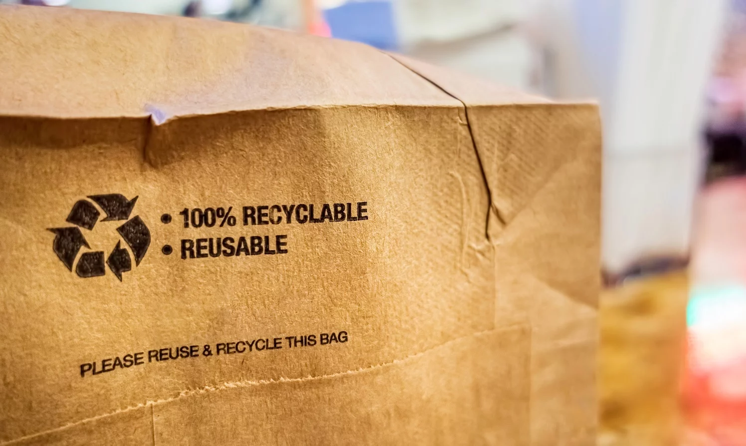 Foto_reciclagem_embalagens_1