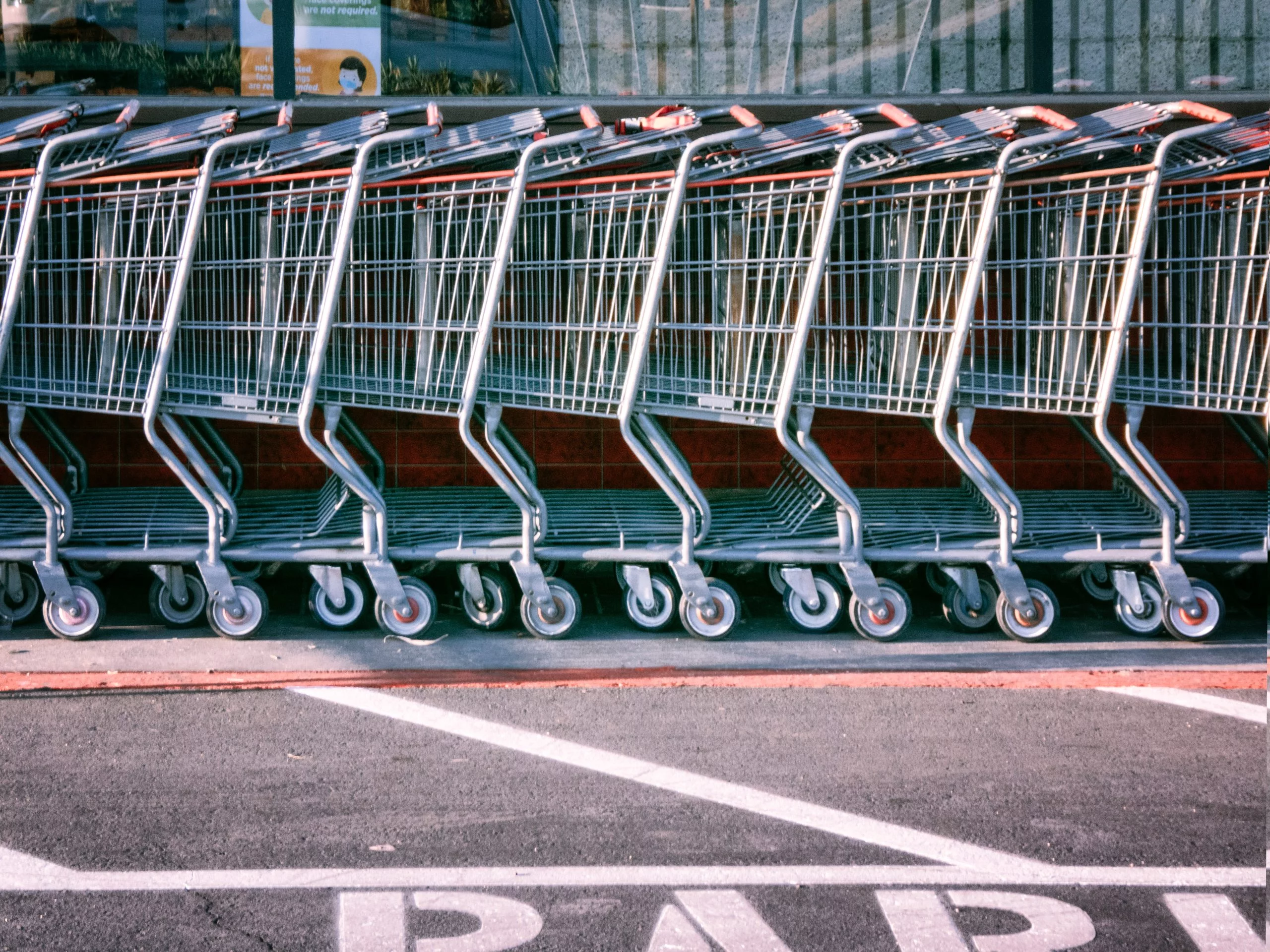 donald-giannatti-ee0lGIc0CFE-unsplash