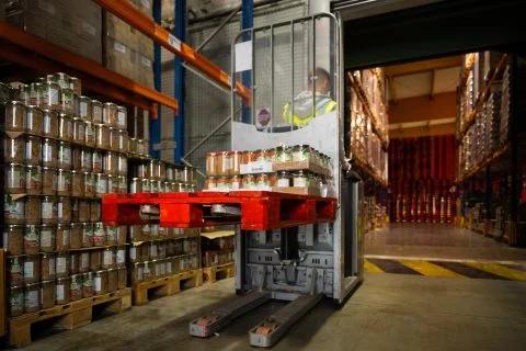 LPR ajuta un producator BIO