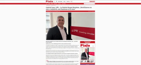 Gabriel Ivan Piata