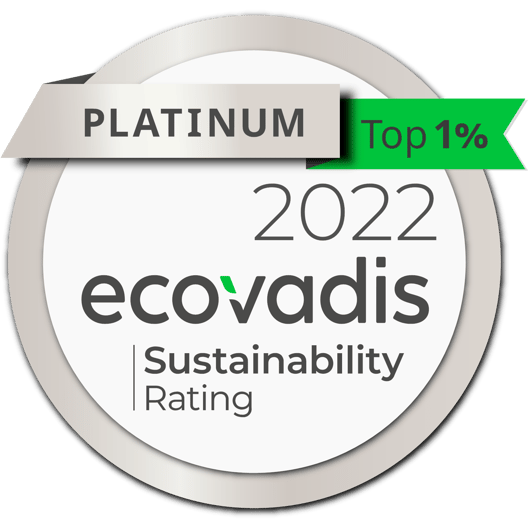 ECOVADIS PLATINUM LOGO 2022(1)-1