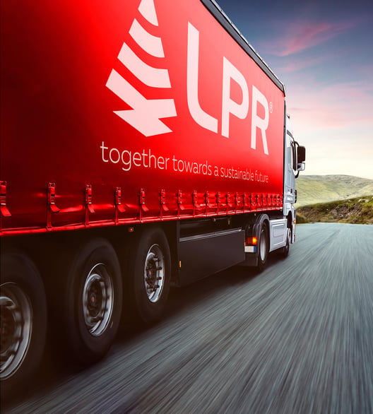 LPR_Truck-bewerkt-groter-min-1