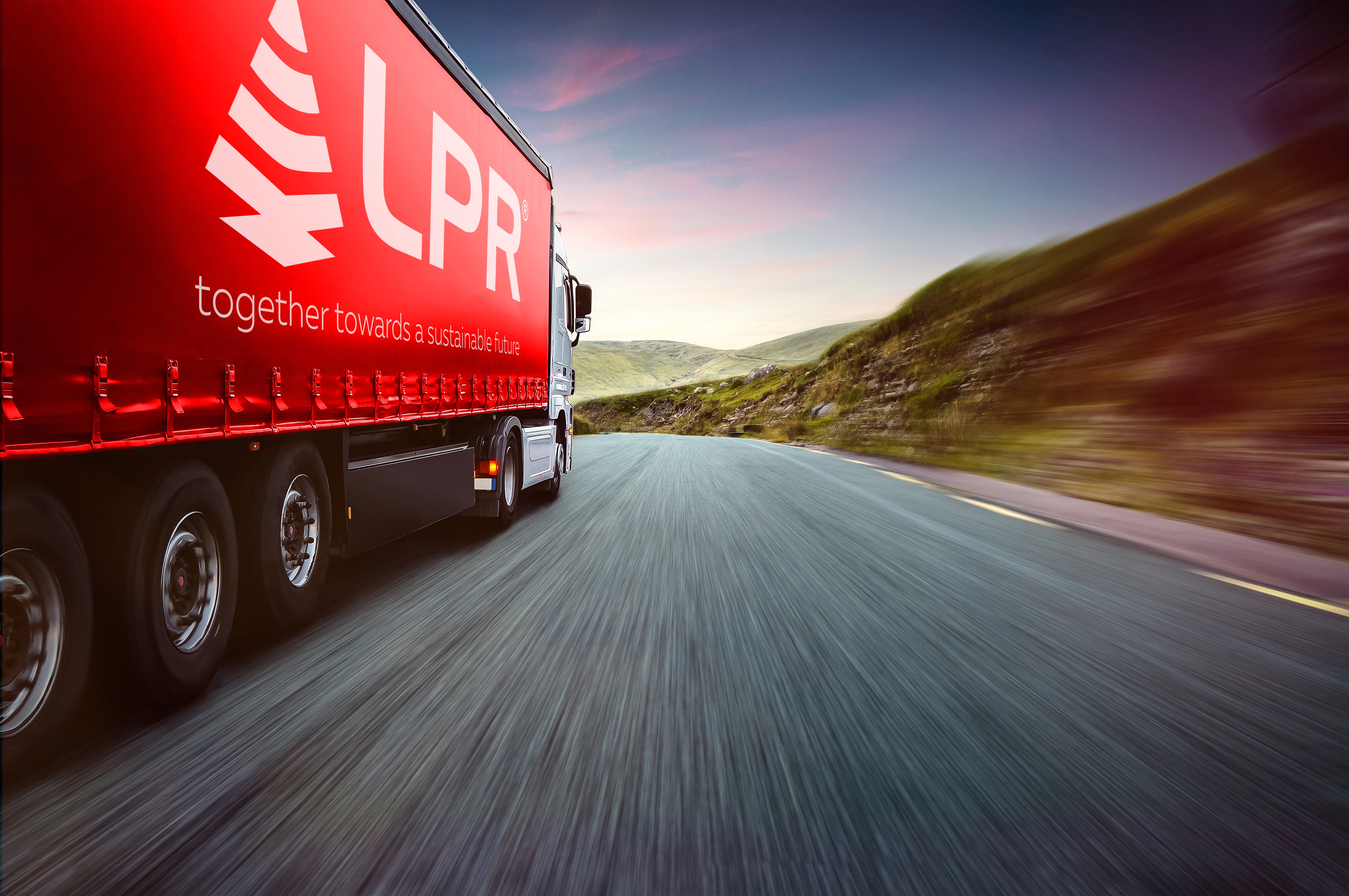 LPR_Truck-bewerkt-groter