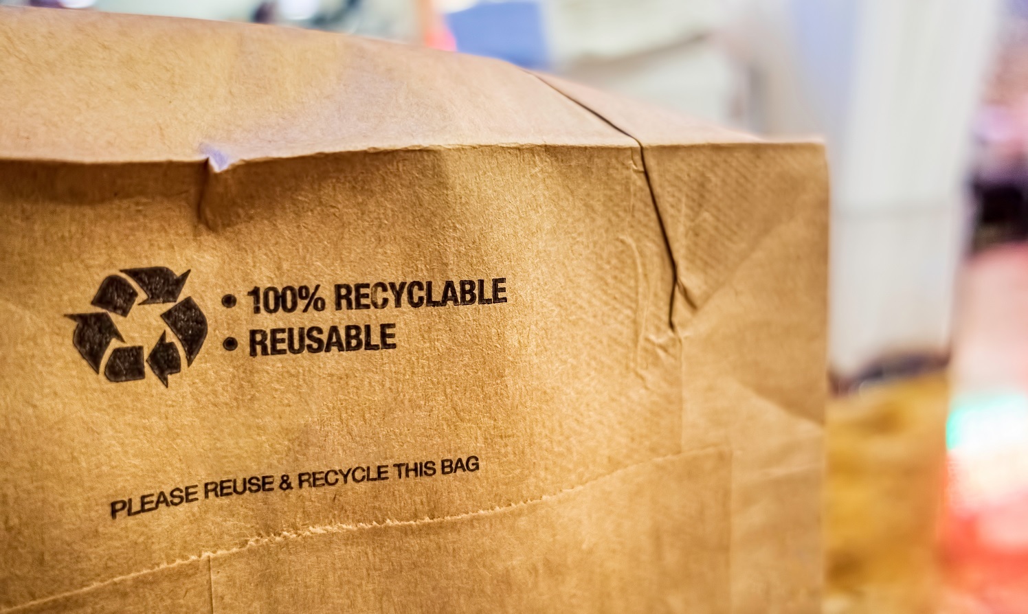 Photo_recycling_packaging_1